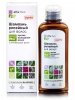 Elfa Pharm Intensive Hair Therapy Szampon łopianowy przeciw wypadaniu włosów  200ml